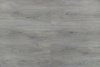 Кварцвиниловая плитка ART EAST Art Stone STONE Ясень Парис ASP 114
